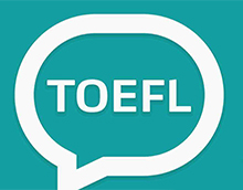 TOEFL基础A课程